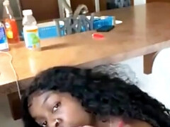 18, フェラチオ, 茶髪の, イマラチオ, 黒人, ハードコア, Hd, ティーン