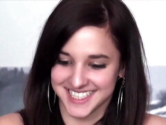 Минет, Брюнетки, Классика, Семяизвержение, Глубокая глотка, Двойное проникновение, Хд, Оргазм