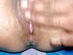 18 años, Amateur, Pareja, Corrida, Hd, Casero, Indio, Coño