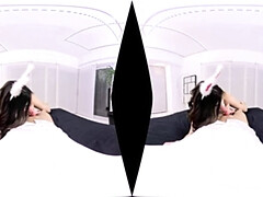 18, デカ尻, イく瞬間, 人形, Hd, ラティーナ, 現実, ティーン