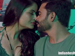 Amateur, Hard, Femme au foyer, Mère que j'aimerais baiser, Maman, Adolescente, Voyeur, Épouse