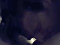 Brunette brune, Célébrité, Français, Hard, Mamelons, Douche, Softcore, Nénés