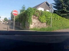 18 летние, Большие сиськи, Брюнетки, Европейки, Хд, Полиция, Реалити, Молоденькие