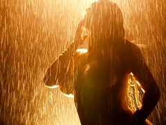 Красотки, Большая жопа, Большие сиськи, Милф, Натуральные сиськи, Киски, Соло