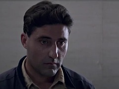 Enthousiasteling, Mooie dikke vrouwen, Blond, Hardcore, Moeder die ik wil neuken, Openbaar