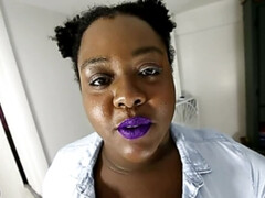 Amateur, Gros cul, Grosse bite, Noire, Sucer une bite, Queue, Soeurs, Belle mère