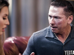 デカチン, フェラチオ, チン, 毛深い, オマンコ, 現実, ラフ, オッパイの