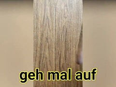Asiatisch, Blasen, Spermaladung, Europäisch, Handjob, Selbstgemacht, Massage, Krankenschwester