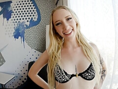 Спальня, Большой член, Собачьи, Короткая стрижка, Тощие, Чулки, Молоденькие, Сиськи