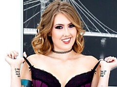 Culo grande, Verga grande, Tetas grandes, Mamada, Estilo perrito