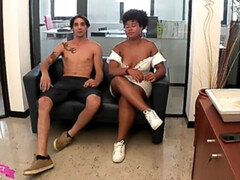 Leie, Grosser arsch, Grosse titten, Schwarz, Hd, Italienisch, Milf, Jungendliche (18+)