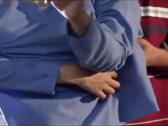 Amateur, Brunette brune, Hd, Indienne