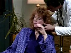 nightshift nurses fast forward