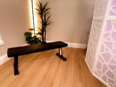 Grote kont, Pijpbeurt, Vriendin, Handbeurt, Hardcore, Huisgemaakt, Natuurlijke tieten, Gezichtspunt