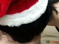 Amateur, Anal, Mamada, Británico, Morena, Madres para coger, Anilingus, Esposa