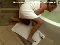 Жопа, Минет, Грудастые, Смазливые, Глубокая глотка, Соски, Оргазм, Сиськи