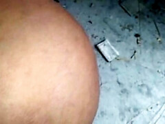 Cunnilingus, Amateur, Mamada, Pies, Hd, Casero, Marido, Esposa