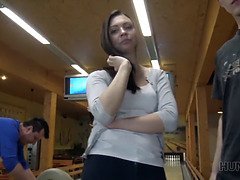 フェラチオ, 浮気する, 指いじり, Hd, お金, 現実, 息子, ティーン