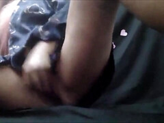 Leie, Selbstgemacht, Masturbation, Milf, Solo