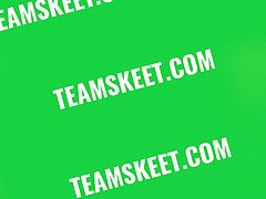 Колледж, Хд, Лесбиянка, Лизание, Вечеринка, Крошечные, Киски, Сиськи