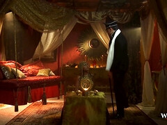 Grosse titten, Braunhaarige, Süss, Fetisch, Hd, Nippel, Tätowierung, Titten