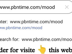 Азиатки, Брат, Подружка, Ласковые ручки, Домохозяйки, Сестра, Молоденькие, Жена