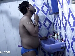 Amateur, Asiatique, Gros cul, En levrette, Hard, Indienne, Mature, Adolescente