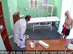 Amateur, Corridas, Europeo