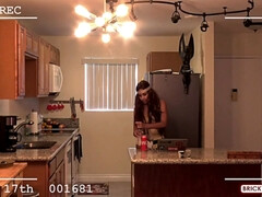 Kont, Grote kont, Pijpbeurt, Hardcore, Hd, Masturbatie, Tiener