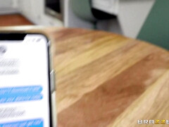 Cul, Gros cul, Grosse bite, Sucer une bite, Plantureuse, Dingue, Hard, Actrice du porno