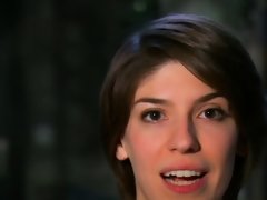 Fetisch, Gruppe, Hd, Milf, Swingers