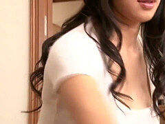 Gros cul, Mère que j'aimerais baiser, Maman