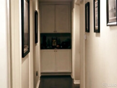 素人, お尻, デカ尻, デカパイ, なめる, オナニー, オマンコ, オッパイの