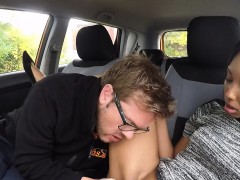 Amateur, Ébano, Penetracion con dedos, Hd, Interracial, Público, Realidad, Voyeur