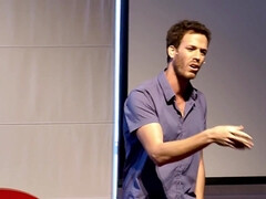 素人, デカパイ, ブロンド, ボンデージ, 茶髪の, ハードコア, 赤毛, ティーン