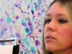 Fétiche, Groupe, Hard, Hd, Mère que j'aimerais baiser, Réalité, Echangistes