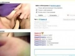 Amateur, Brunette brune, Masturbation, Jouets, Webcam