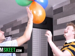 Last week on teamskeet: 11/11/2024 - 11/17/2024 trailer compilation