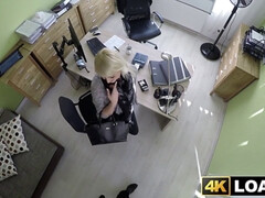 Mooi, Blond, Oudere vrouw, Hd, Moeder die ik wil neuken, Natuurlijke tieten, Kut duiken, Tieten likken