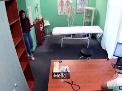 Минет, Брюнетки, Семяизвержение, Хд, Чудовищные размеры, От первого лица, Реалити, Кричащие