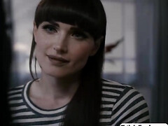 Culo, Chica, Tetas grandes, Mamada, Morena, Besar, Lamidas, Coño