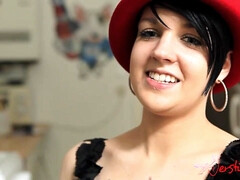 In den arsch, Grosser arsch, Grosse titten, Blasen, Schwanz, Reif, Reiten, Jungendliche (18+)