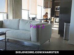 美人, デカ尻, ブロンド, ハードコア, ラティーナ, オナニー, 自然山雀, ティーン