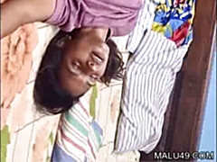 Braunhaarige, Hardcore, Hd, Indisch