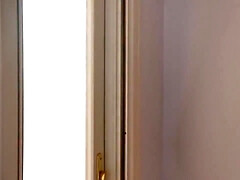 カワイイ, イマラチオ, チン, フェティッシュ, レズビアン, 天然, 乳首, オッパイの