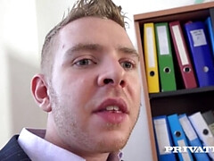 Anal, Morena, Hd, Madres para coger, Pov, Secretaria, Medias largas