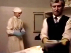 Садо мазо, Киски, Ретро, Рабыни, Порка, Учитель, Молоденькие, Винтаж