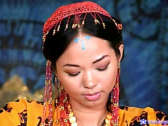 フェラチオ, 足, フェティッシュ, 手コキする, なめる, マッサージ, オマンコ