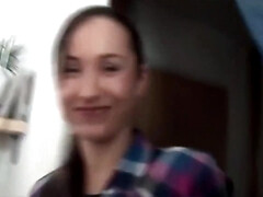 Schönheit, Grosser schwanz, Blondine, Tschechisch, Gruppe, Hd, Nippel, Tätowierung