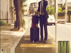 Азиатки, Сборник, Рогоносцы, Семяизвержение, Хд, Японки